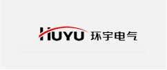 环宇电气