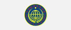 中国科协