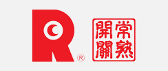 常熟开关厂